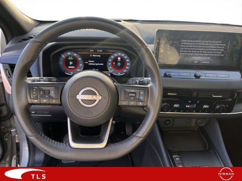 thumb-undefined