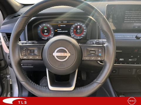 thumb-undefined