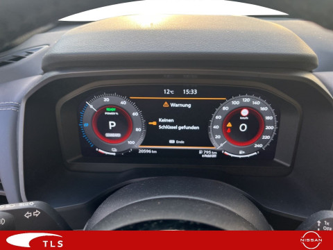 thumb-undefined