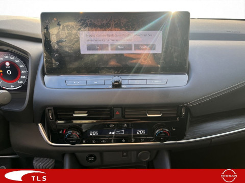 thumb-undefined