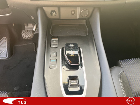thumb-undefined