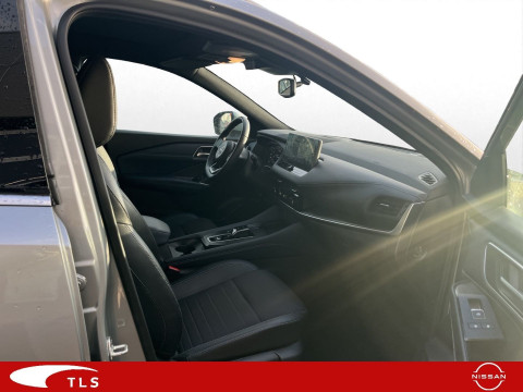 thumb-undefined
