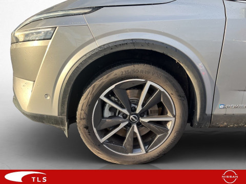 thumb-undefined