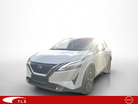 thumb-undefined