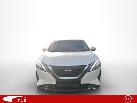 thumb-undefined