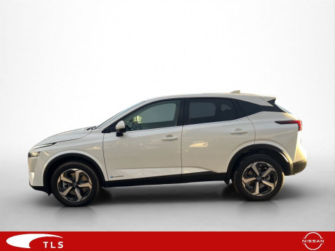 thumb-undefined