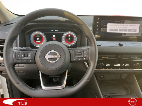 thumb-undefined