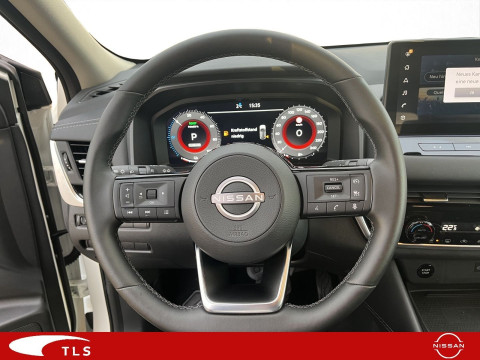 thumb-undefined