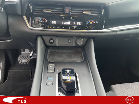 thumb-undefined