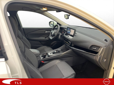 thumb-undefined
