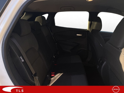 thumb-undefined