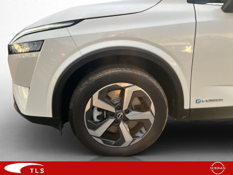 thumb-undefined