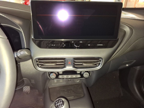 thumb-undefined