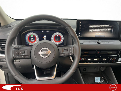 thumb-undefined