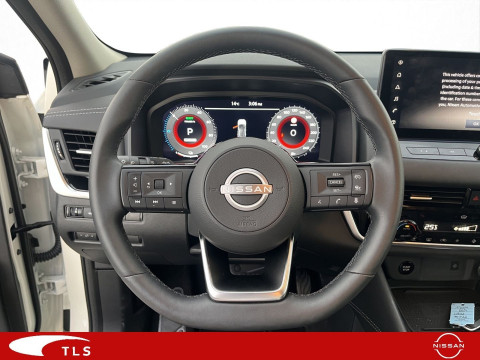 thumb-undefined