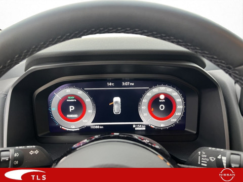 thumb-undefined