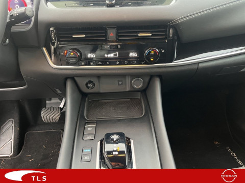 thumb-undefined