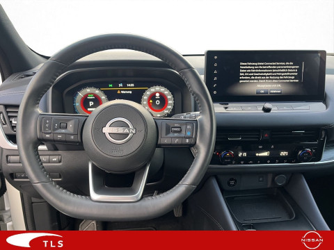 thumb-undefined