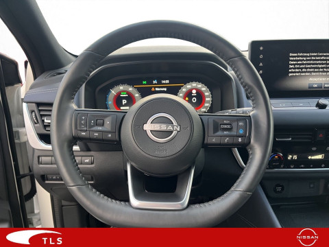 thumb-undefined