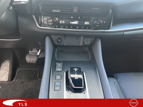 thumb-undefined