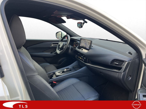 thumb-undefined