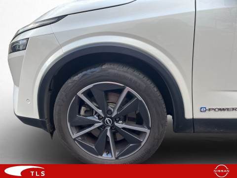 thumb-undefined