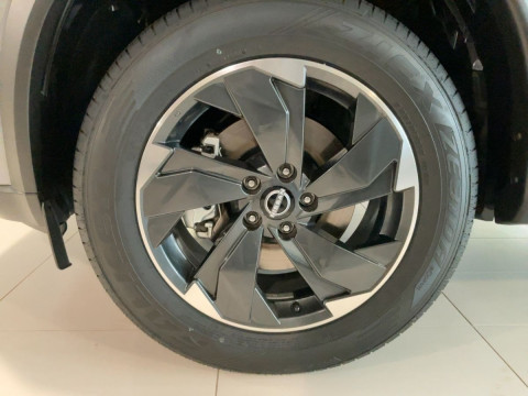 thumb-undefined