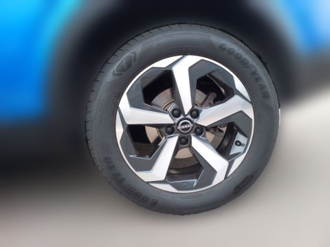 thumb-undefined