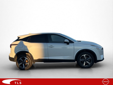 thumb-undefined
