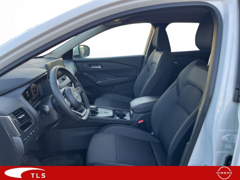 thumb-undefined