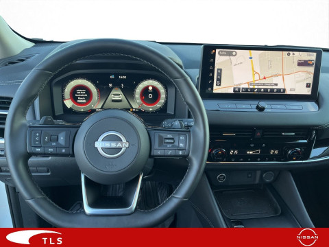 thumb-undefined