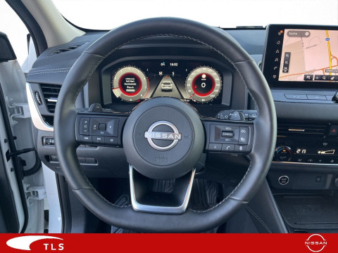 thumb-undefined