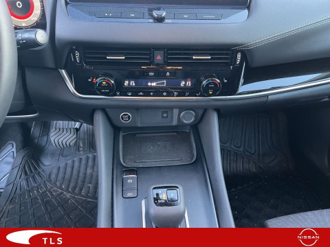 thumb-undefined