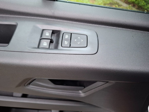 Ansicht 11 - Gebrauchtwagen Fahrzeug, Modell Interstar der Marke Nissan von Verkäufer Süverkrüp & Zankel GmbH & Co. KG