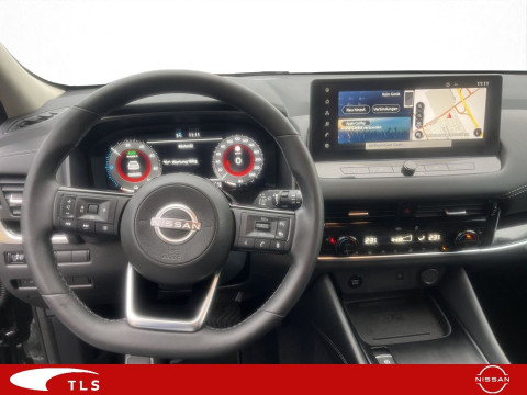 thumb-undefined