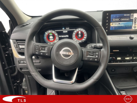 thumb-undefined
