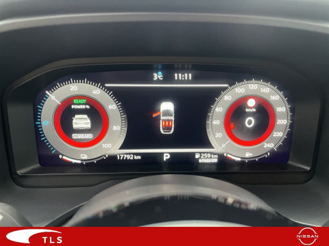 thumb-undefined