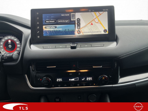 thumb-undefined