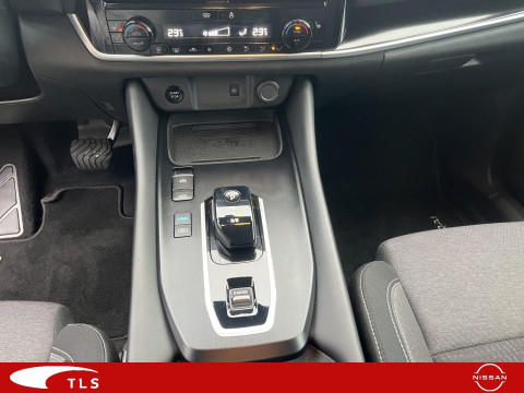 thumb-undefined
