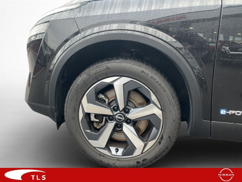 thumb-undefined