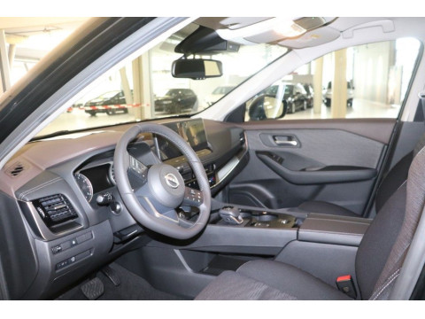thumb-undefined