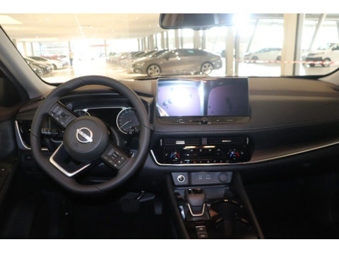 thumb-undefined