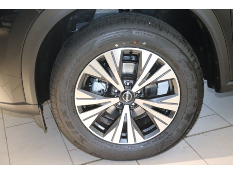 thumb-undefined