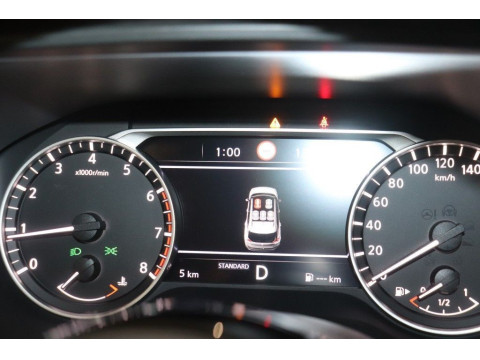 thumb-undefined