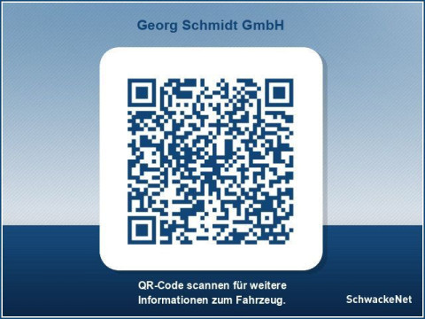 thumb-undefined