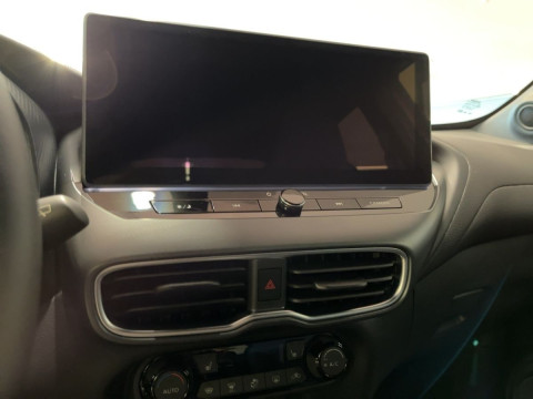thumb-undefined