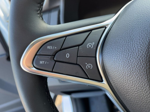 Ansicht 13 - Gebrauchtwagen Fahrzeug, Modell Primastar der Marke Nissan von Verkäufer Süverkrüp & Zankel GmbH & Co. KG