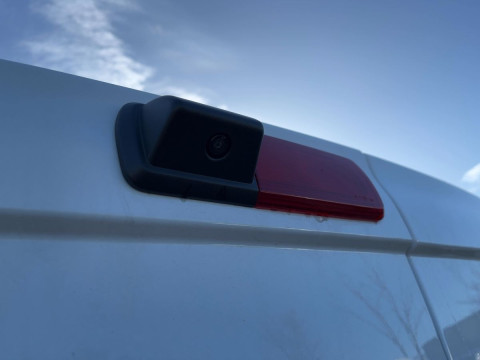 Ansicht 15 - Gebrauchtwagen Fahrzeug, Modell Primastar der Marke Nissan von Verkäufer Süverkrüp & Zankel GmbH & Co. KG