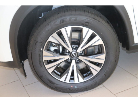 thumb-undefined