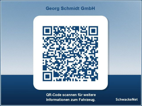 thumb-undefined